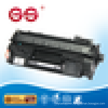 Toner cartridge CE505A for hp printer compatible toner for HP Laserjet P2035 2035n